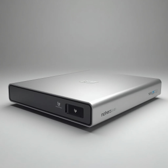 Автоматизация публикации контента из Lightroom Cloud в Instagram под ключ