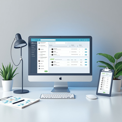 Автоматизированные обновления заказов WooCommerce для клиентов через WhatsApp с использованием Rapiwa API
