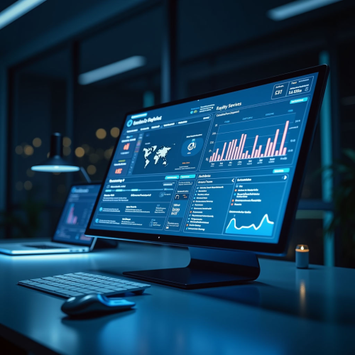 Автоматизация взаимодействия в LinkedIn с анализом настроений и интеллектуальными комментариями под ключ