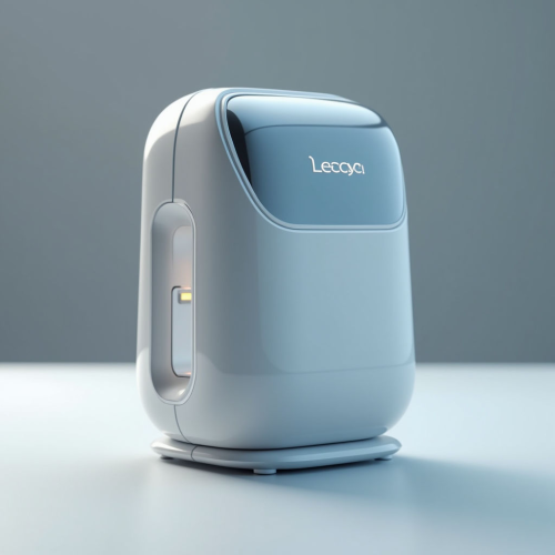 Создание и внедрение первого интеллектуального агента для бизнеса