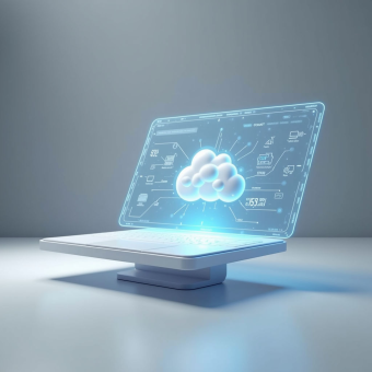 Премиум-сервис создания дипфейк-видео с заменой лиц на базе Fal.ai Wan 2.2 и AWS S3