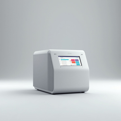 Автоматизированное создание рекламных объявлений в соцсетях с использованием веб-скрейпинга для Facebook, Instagram и Pinterest.