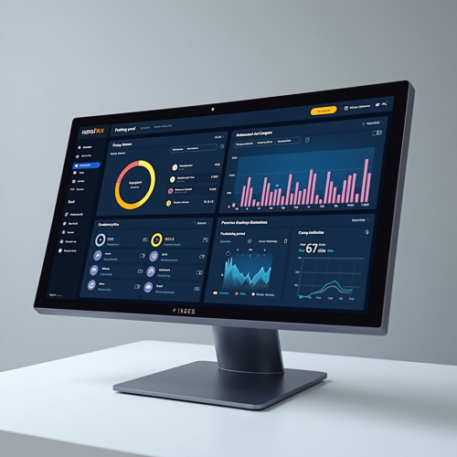 Автоматизированная система ответов на заявки в Jira с использованием GPT-4 и базы знаний Pinecone