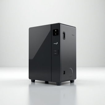 Автоматическая отправка уведомлений о новых категориях WooCommerce в WhatsApp через Rapiwa API