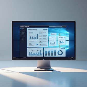 Автоматизированное соответствие вакансий Indeed с уведомлениями в Telegram