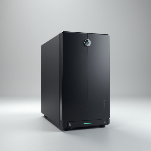 Автоматизированный PDF-агент с интеграцией в Telegram и загрузкой из Google Drive под ключ