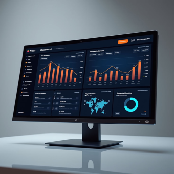 Автоматизация управления проектами в Jira с интеграцией Google Gemini и MCP Server