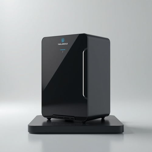 Создание интеллектуального чат-бота для вопросов и ответов на базе Lookio и GPT под ключ.