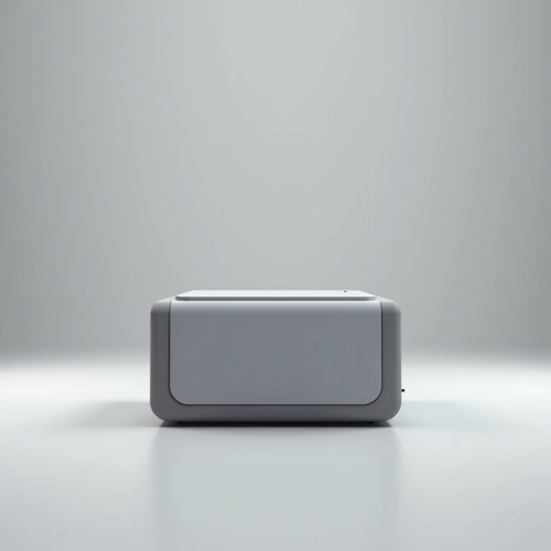 Создание фактоориентированных статей на основе источников знаний с использованием Lookio и OpenAI GPT под ключ