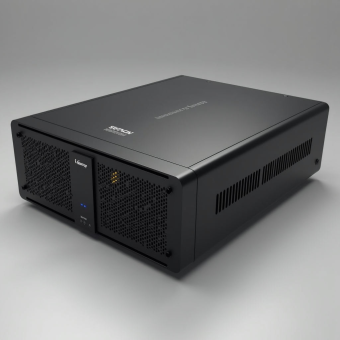 Автоматическая генерация SEO-блогов на основе веб-поиска с использованием Mistral AI и Google Drive