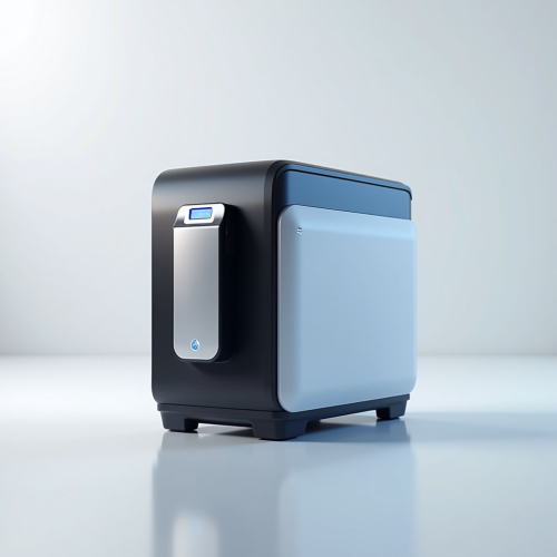 Создание SEO-контентных брифов на основе ключевых слов с автоматической генерацией в Google Docs