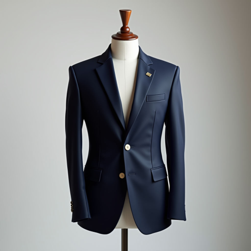 Автоматизированное создание рекламных объявлений для моделей одежды с использованием Gemini AI через OpenRouter.