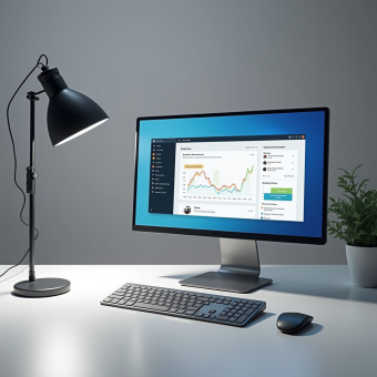 Полная автоматизация создания блога с использованием GPT и публикация в WordPress через Google Sheets под ключ.