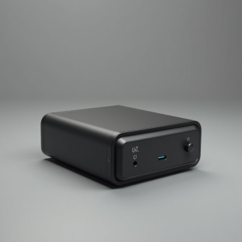 Автоматизированная система поддержки клиентов и сбора отзывов для Gumroad с интеграцией Notion и Email.