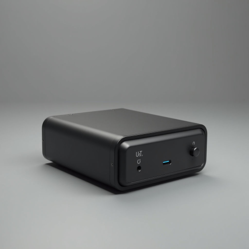 Автоматизированная система поддержки клиентов и сбора отзывов для Gumroad с интеграцией Notion и Email.