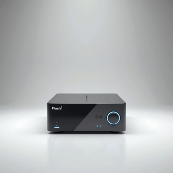 Премиум-сервис автоматизированного планирования контента для Pinterest с интеграцией в Notion и доставкой по электронной почте.