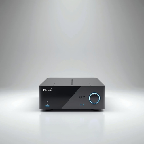 Премиум-сервис автоматизированного планирования контента для Pinterest с интеграцией в Notion и доставкой по электронной почте.