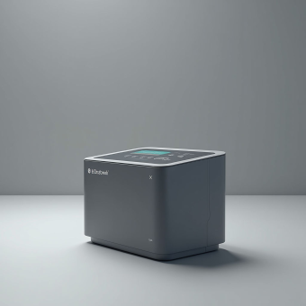 Автоматизированная публикация SEO-блогов на WordPress с использованием OpenAI и Perplexity под ключ