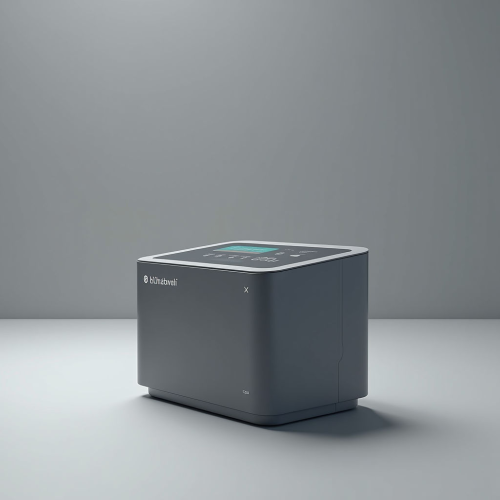 Автоматизированная публикация SEO-блогов на WordPress с использованием OpenAI и Perplexity под ключ