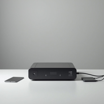 Автоматизированный поиск и предоставление пошаговых рецептов через API для вашего бизнеса