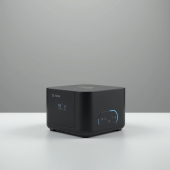 Автоматическая система ежедневной рассылки прогнозов погоды для бизнеса