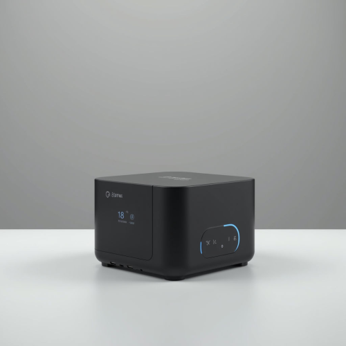 Автоматическая система ежедневной рассылки прогнозов погоды для бизнеса