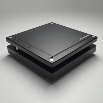 Автоматизированная генерация музыки с использованием ElevenLabs и загрузка в Google Drive под ключ