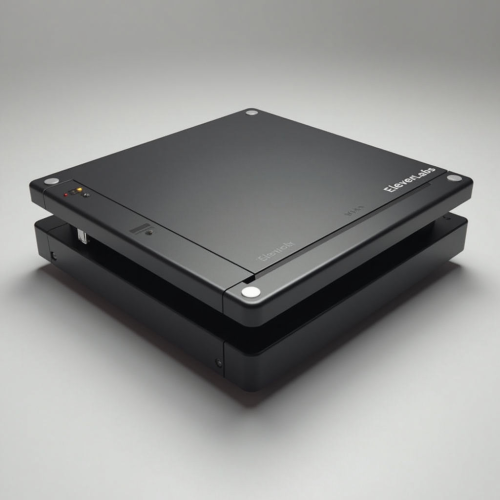 Автоматизированная генерация музыки с использованием ElevenLabs и загрузка в Google Drive под ключ