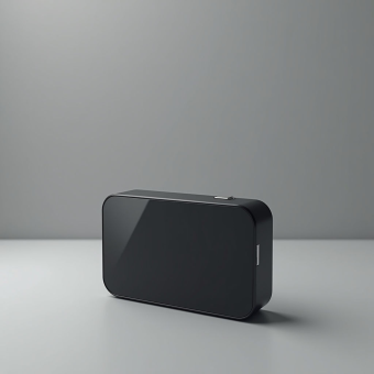 Управление событиями в Google Календаре с помощью интеллектуального ассистента под ключ