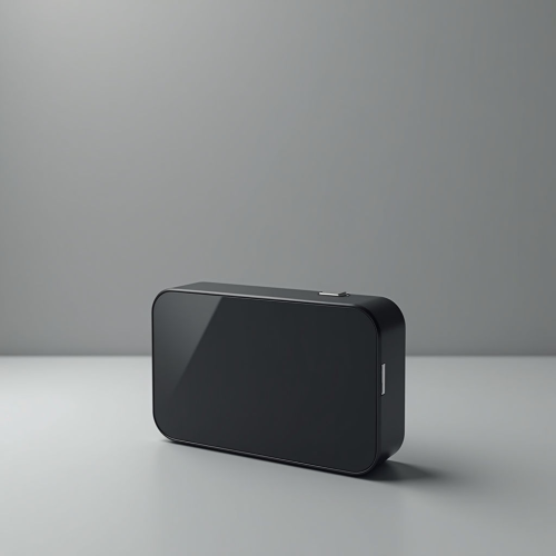 Управление событиями в Google Календаре с помощью интеллектуального ассистента под ключ