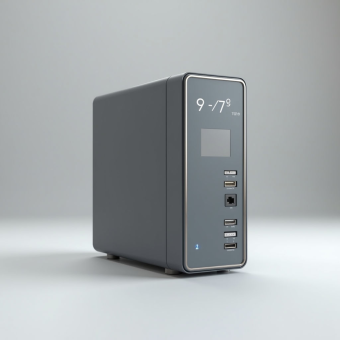 Автоматическая система ежедневной рассылки прогнозов погоды для бизнеса