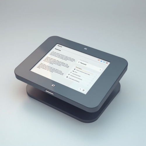 Автоматизированная система ежедневной сводки новостей с доставкой через Telegram