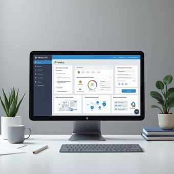 Автоматизация обновления SEO-заголовков и описаний для WordPress с использованием Yoast SEO API