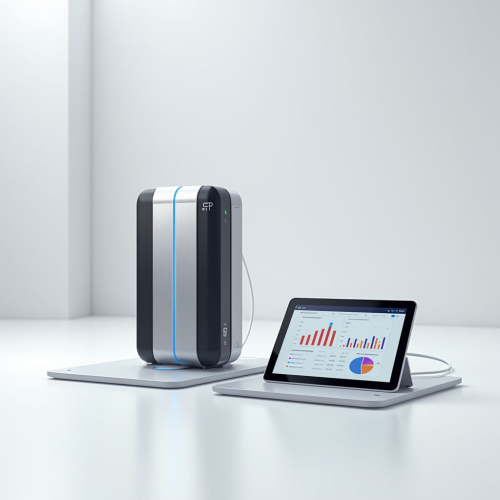 Генерация персонализированных идей для стартапов с анализом Claude и отчетами из Gmail под ключ