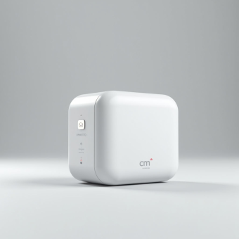 Автоматизированная рассылка ежедневных аффирмаций по электронной почте и Telegram