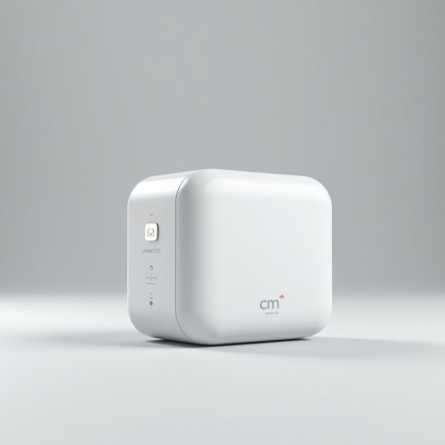 Автоматизированная рассылка ежедневных аффирмаций по электронной почте и Telegram