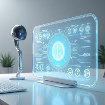 Создание интеллектуального чат-бота на базе Claude, Supabase и Postgres для оптимизации бизнес-процессов.