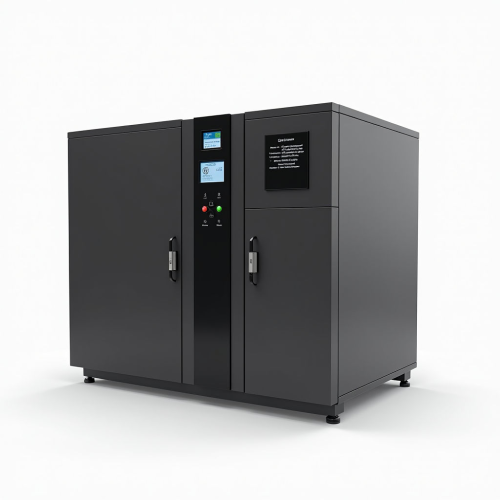 Автоматизированное генерирование лидов и прямой контакт в LinkedIn с использованием Airtable и Unipile.