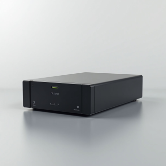 Автоматизированное резервное копирование объектов из AWS S3, Azure и Google в локальное хранилище MinIO с планированием задач.