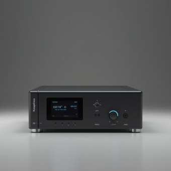 Система мониторинга доступности сайта с аналитикой на базе GPT-4 и уведомлениями на Gmail.