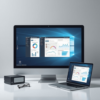 Автоматизированная оценка соответствия стандарту ISO 42001 с помощью CyberPulse AI GRC