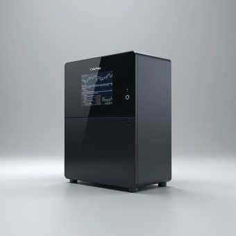 Автоматизация оценки контроля и отслеживания соответствия PCI DSS с помощью системы CyberPulse AI GRC