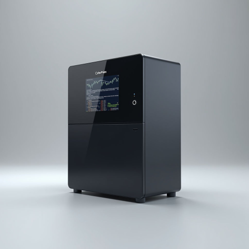 Автоматизация оценки контроля и отслеживания соответствия PCI DSS с помощью системы CyberPulse AI GRC