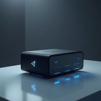 Автоматизированная отправка голосовых сообщений в Telegram для генерации профессиональных email с помощью ChatGPT