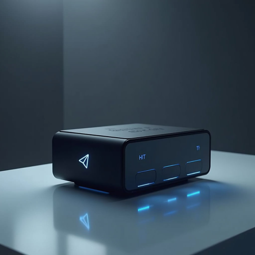 Автоматизированная отправка голосовых сообщений в Telegram для генерации профессиональных email с помощью ChatGPT