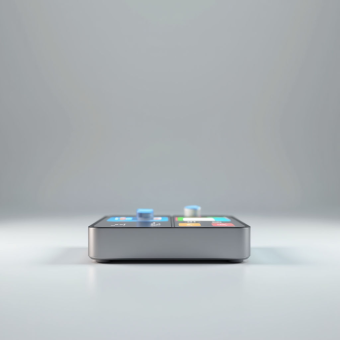 Ежедневные уведомления о событиях в календаре через Telegram на основе Google Календаря