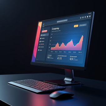 Автоматизация продления и напоминаний о контрактах с поставщиками через Slack и Gmail