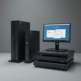 Автоматизированная система подачи заявок на возмещение командировочных расходов с интеграцией OpenAI и Google Drive