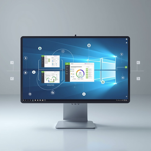 Автоматизированный извлекатель резюме с интеграцией Google Drive и Slack для рекрутеров