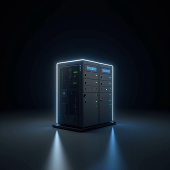 Автоматизация IT-поддержки: Конвертация писем в задачи Jira с интеллектуальным решением